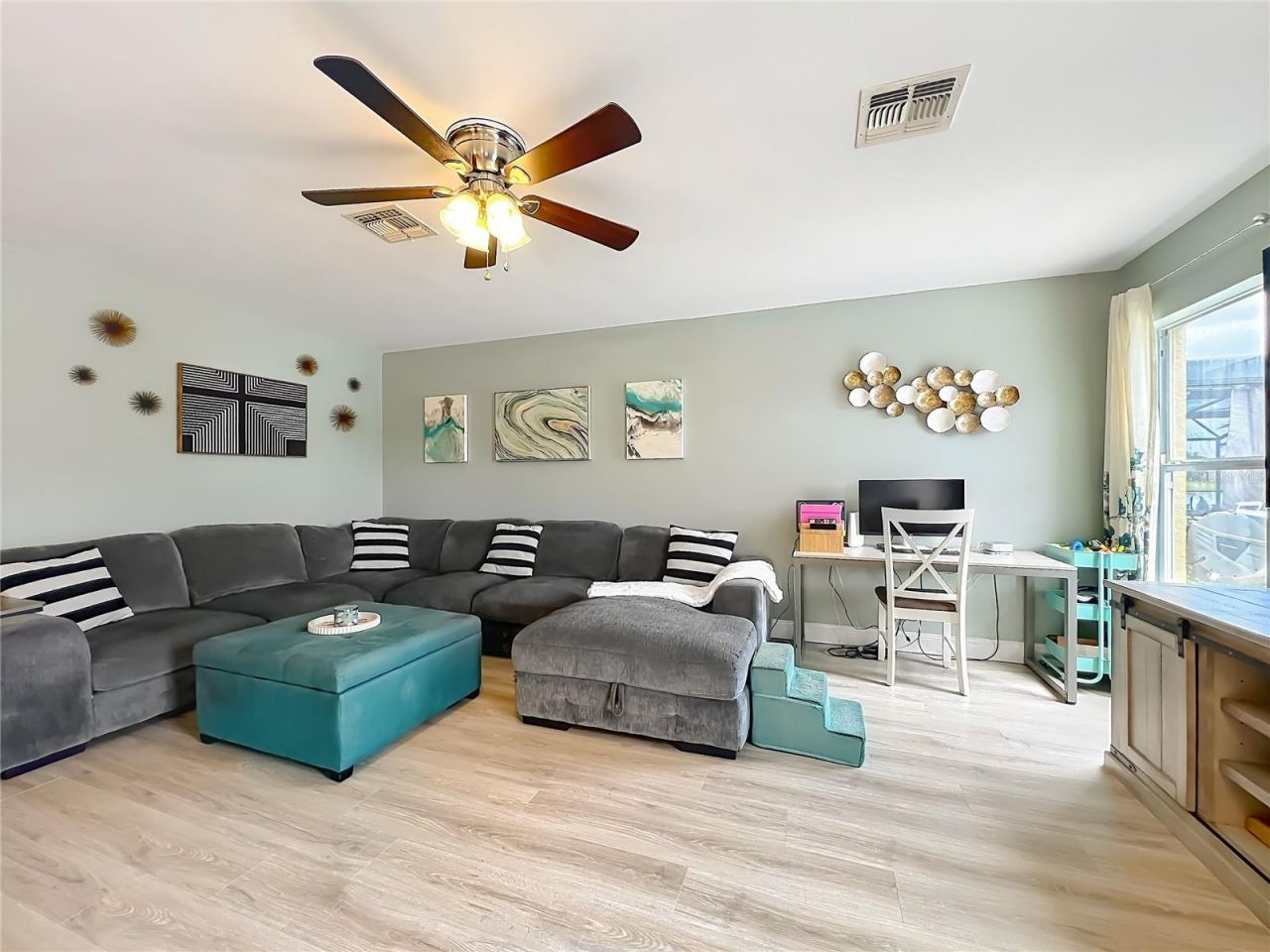 951 Crystal Bay Lane, Orlando, FL 32828 Photo