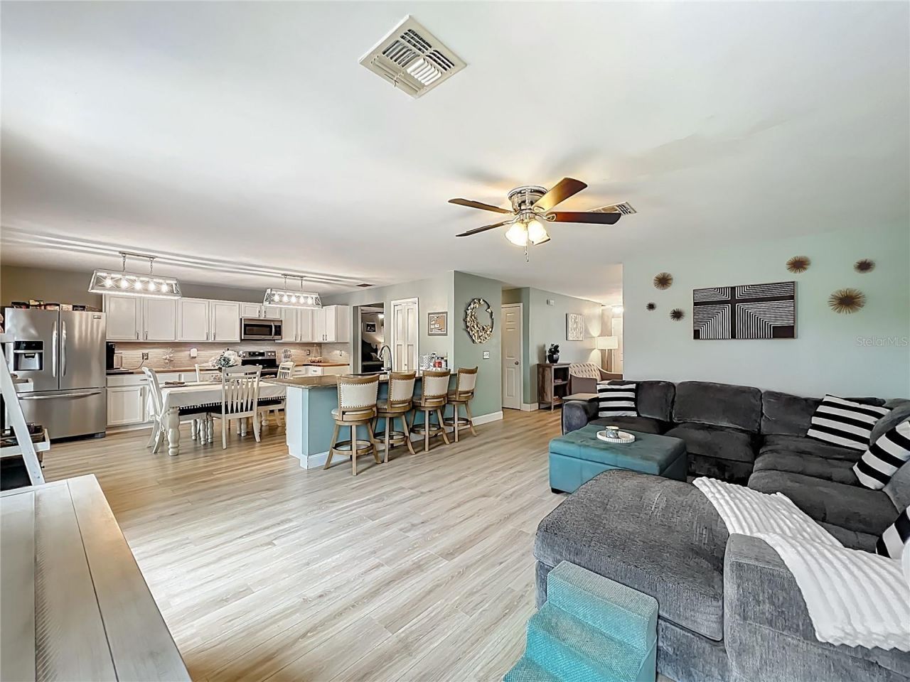 951 Crystal Bay Lane, Orlando, FL 32828 Photo