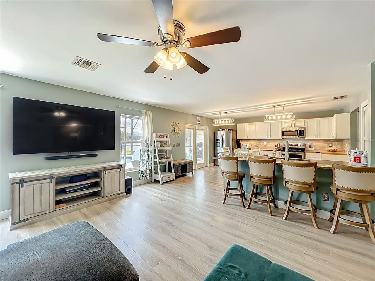 951 Crystal Bay Lane, Orlando, FL 32828 Photo