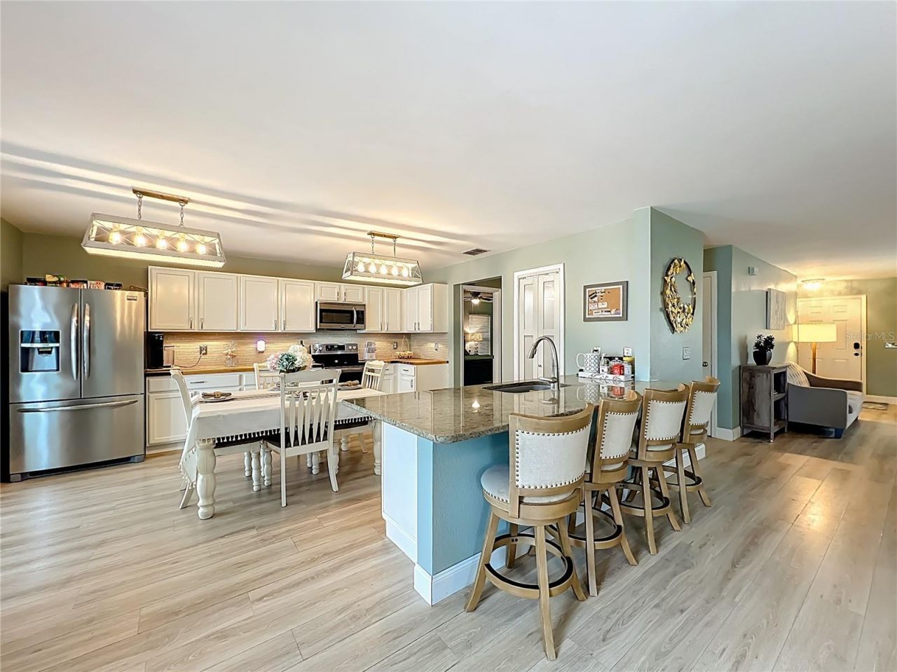 951 Crystal Bay Lane, Orlando, FL 32828 Photo