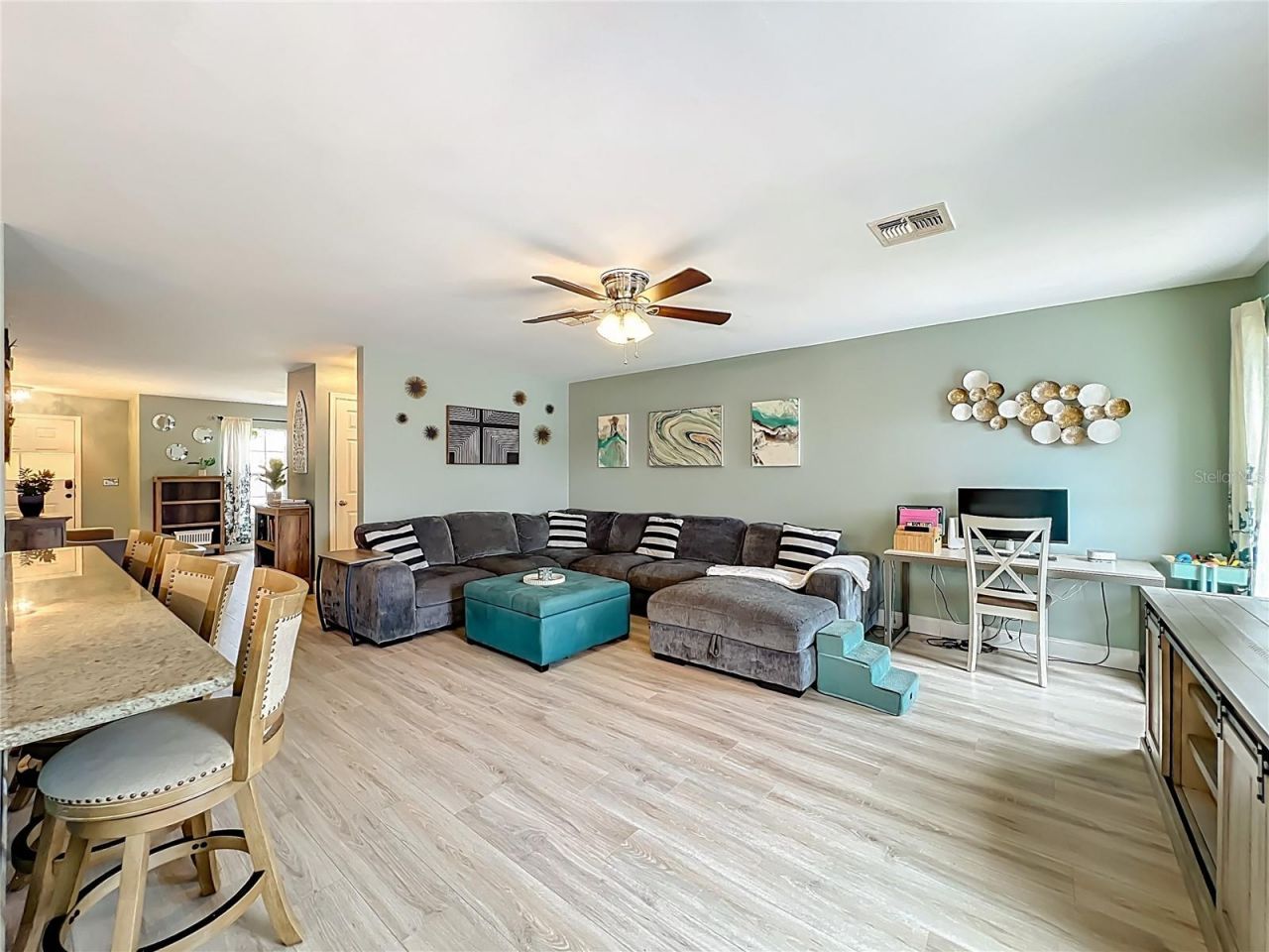 951 Crystal Bay Lane, Orlando, FL 32828 Photo