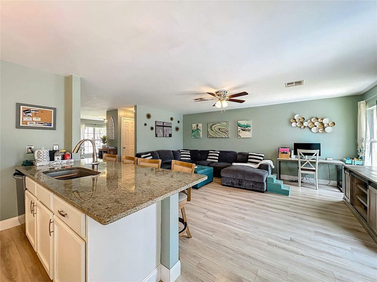 951 Crystal Bay Lane, Orlando, FL 32828 Photo