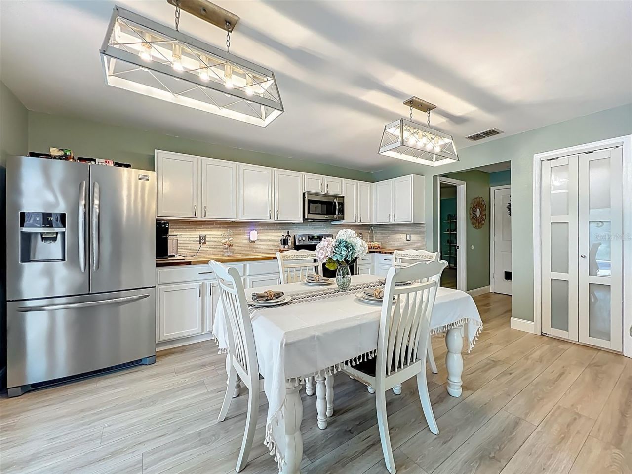 951 Crystal Bay Lane, Orlando, FL 32828 Photo