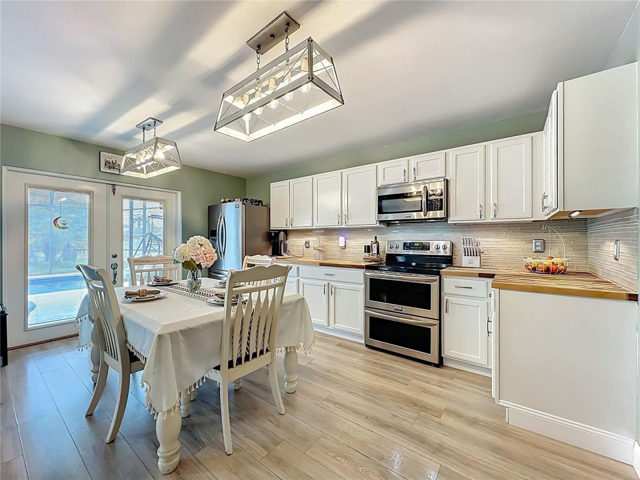 951 Crystal Bay Lane, Orlando, FL 32828 Photo