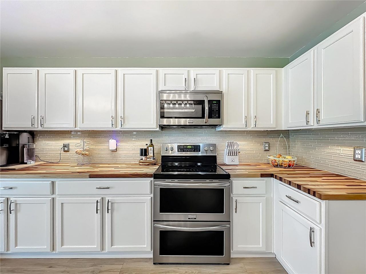 951 Crystal Bay Lane, Orlando, FL 32828 Photo