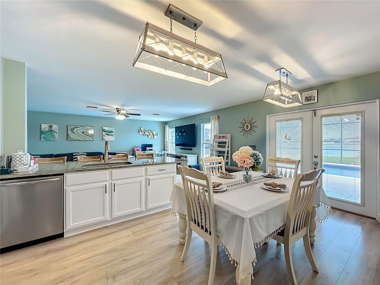 951 Crystal Bay Lane, Orlando, FL 32828 Photo