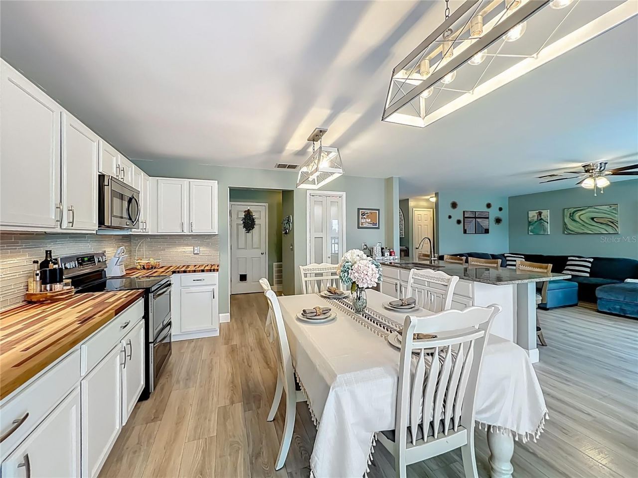 951 Crystal Bay Lane, Orlando, FL 32828 Photo