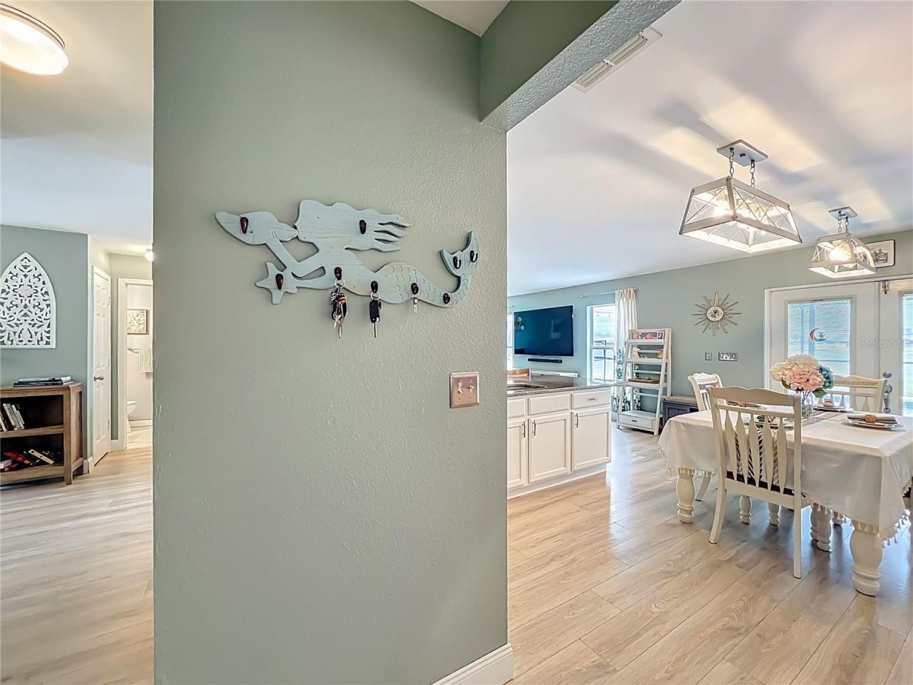 951 Crystal Bay Lane, Orlando, FL 32828 Photo