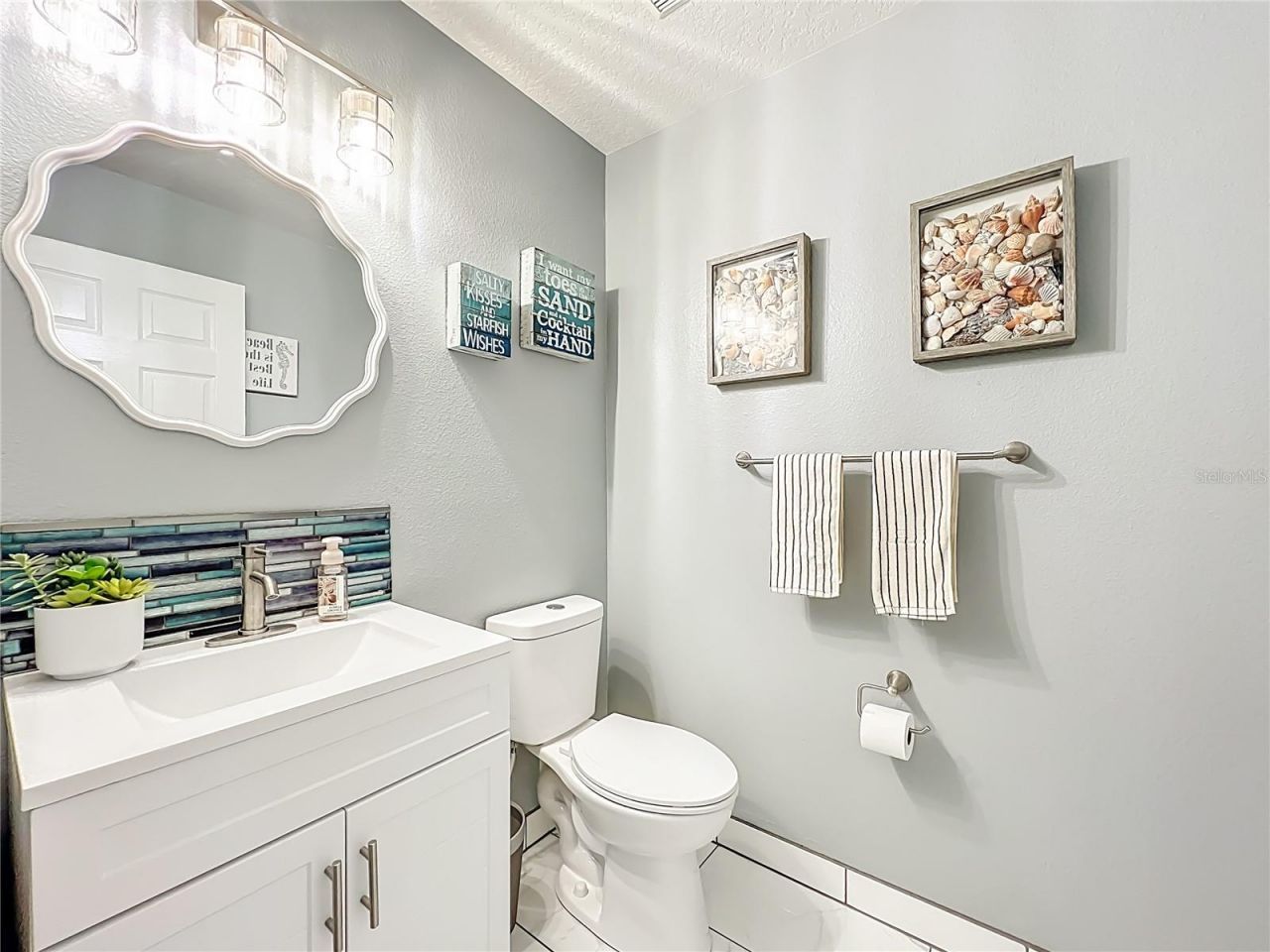 951 Crystal Bay Lane, Orlando, FL 32828 Photo