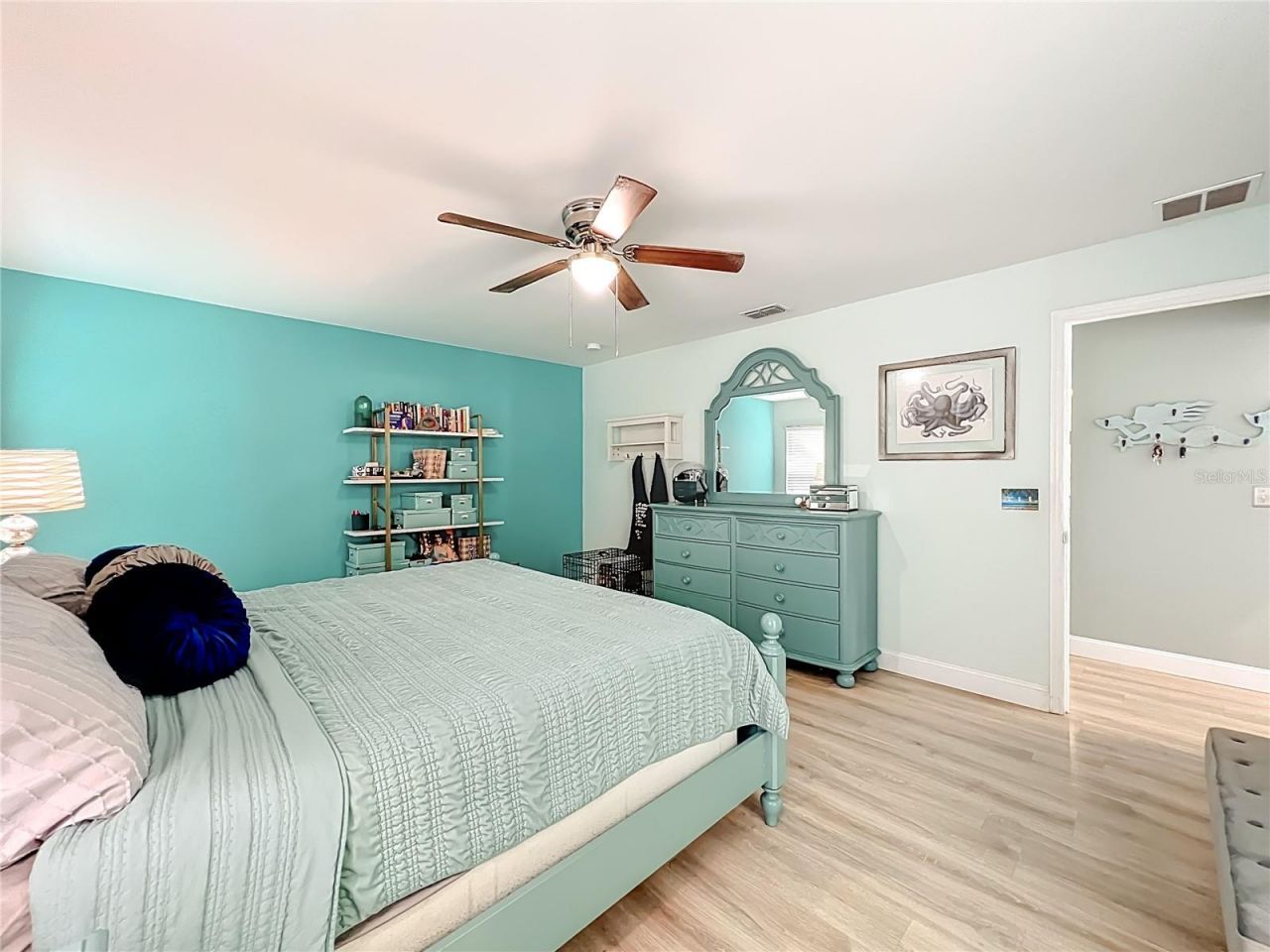 951 Crystal Bay Lane, Orlando, FL 32828 Photo