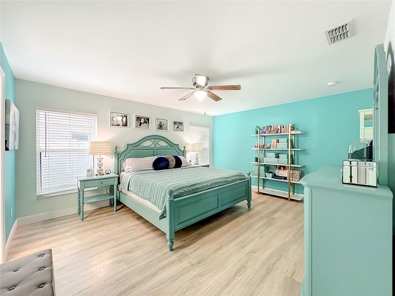 951 Crystal Bay Lane, Orlando, FL 32828 Photo