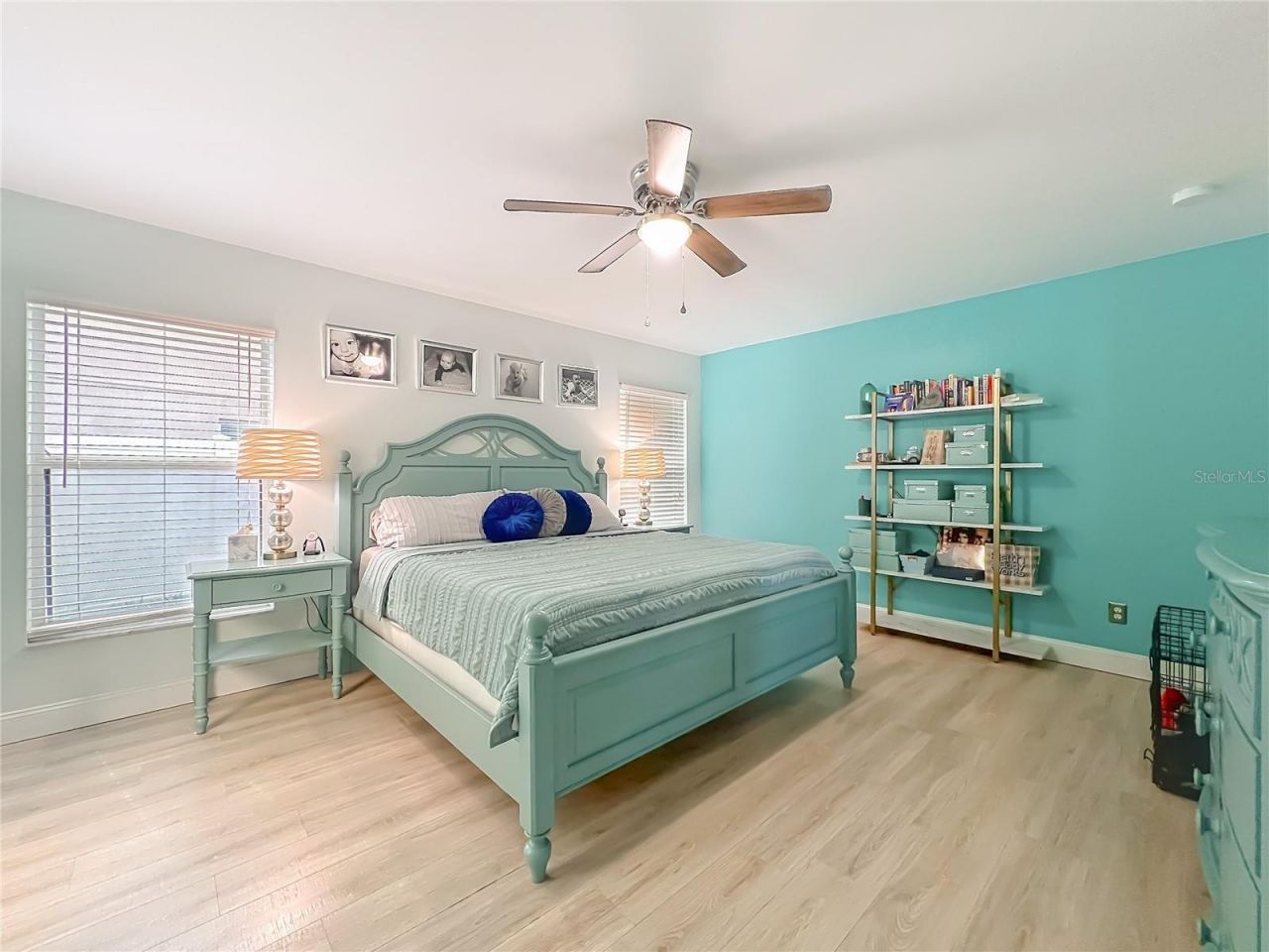 951 Crystal Bay Lane, Orlando, FL 32828 Photo