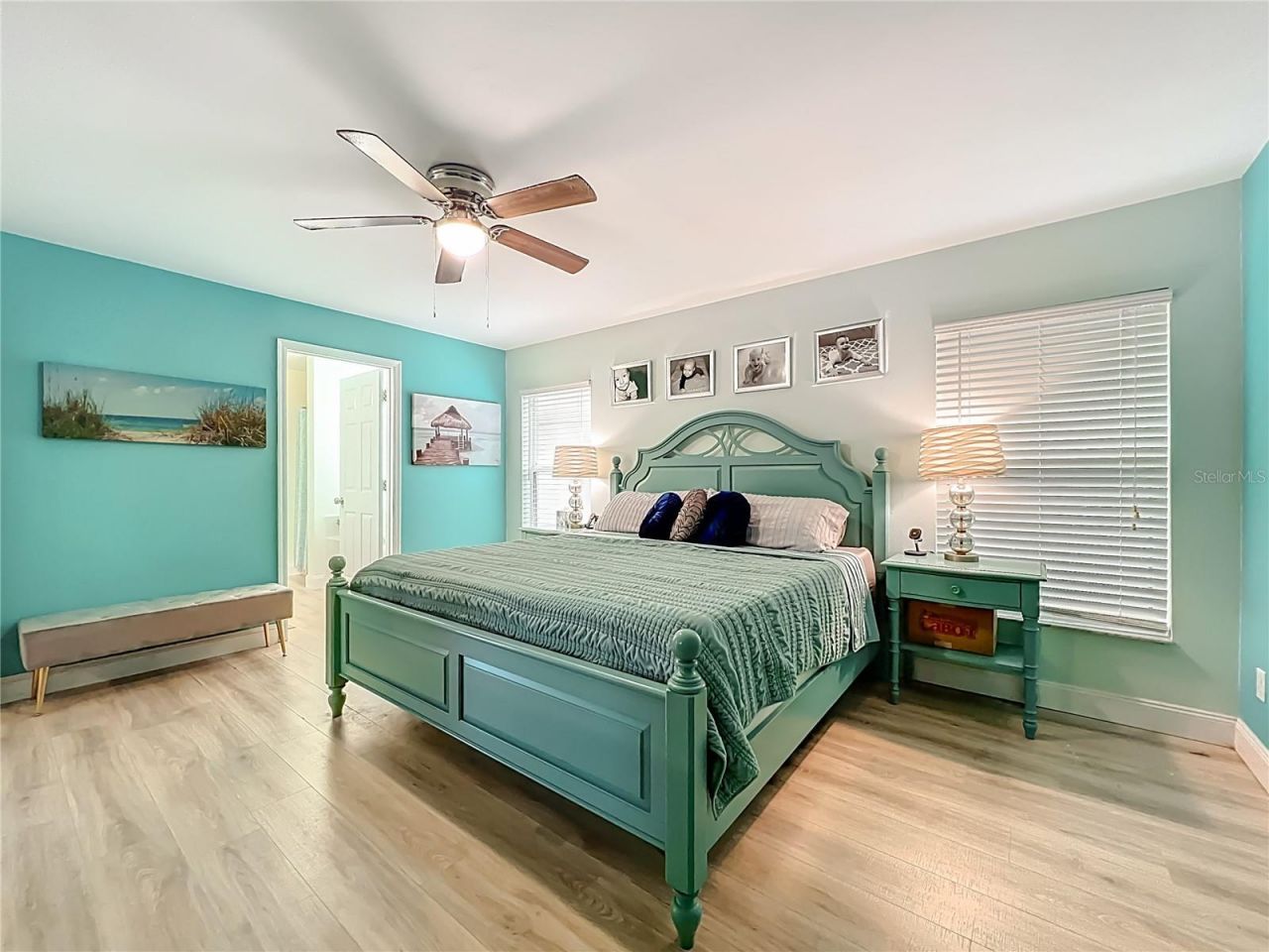 951 Crystal Bay Lane, Orlando, FL 32828 Photo