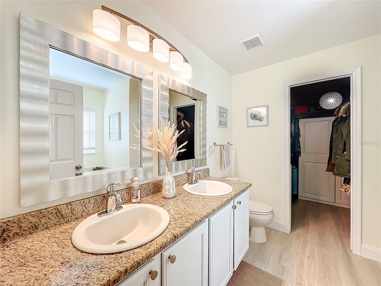 951 Crystal Bay Lane, Orlando, FL 32828 Photo