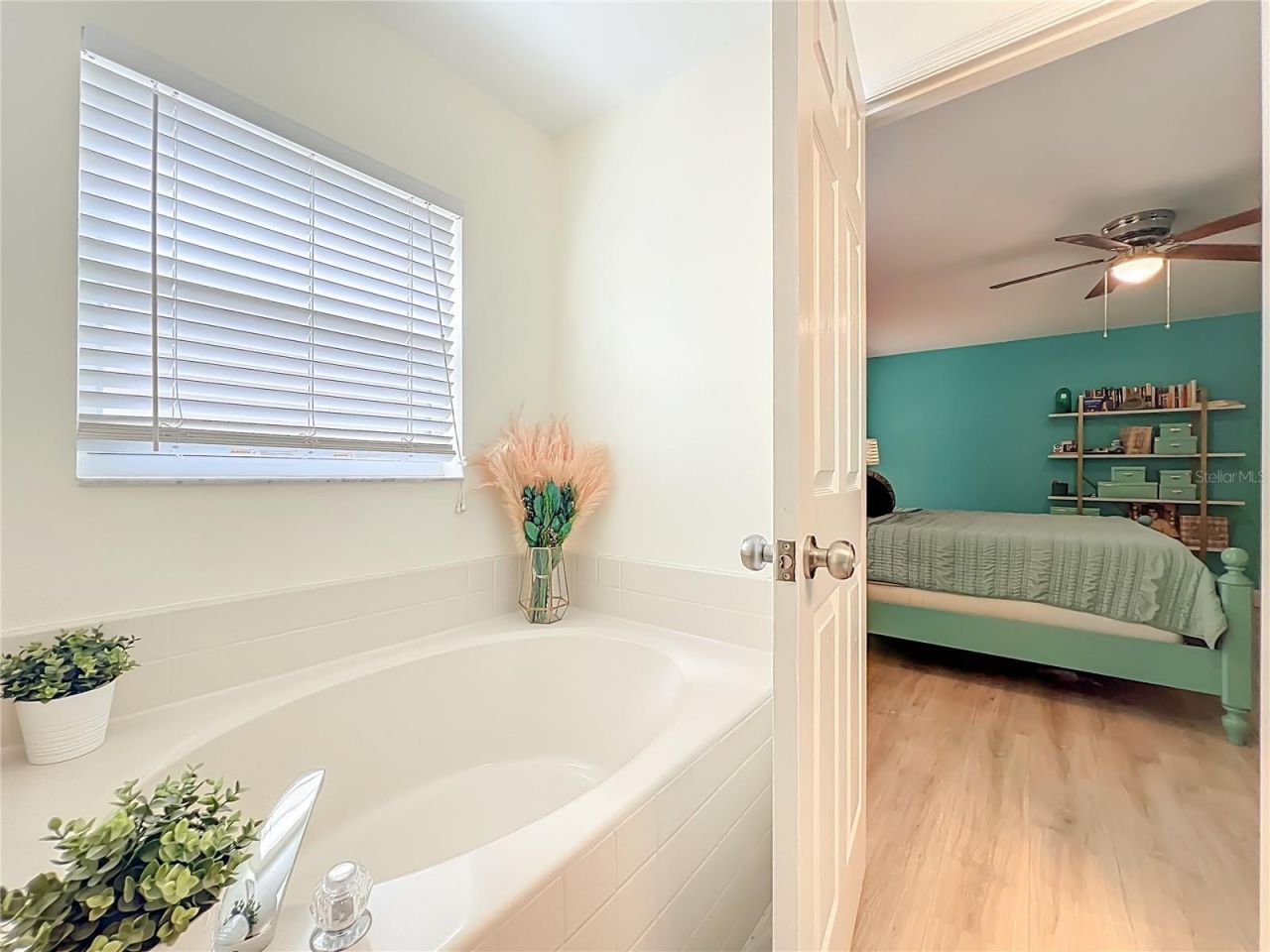 951 Crystal Bay Lane, Orlando, FL 32828 Photo