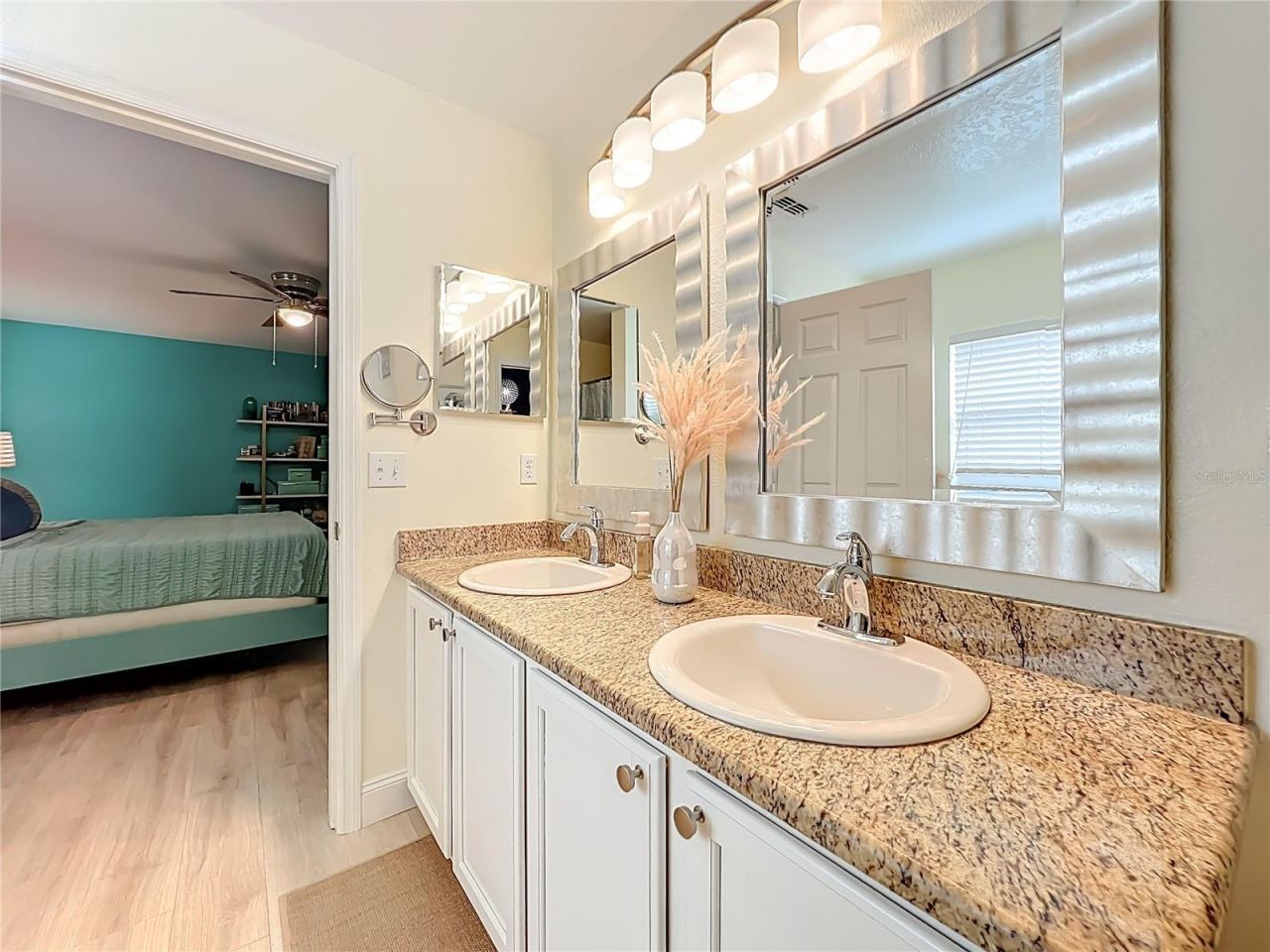 951 Crystal Bay Lane, Orlando, FL 32828 Photo