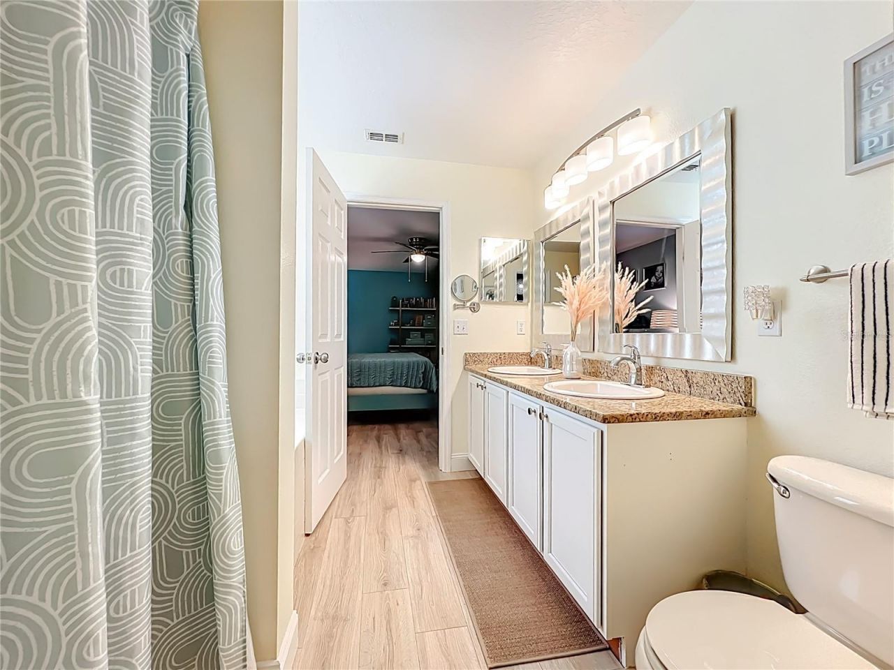 951 Crystal Bay Lane, Orlando, FL 32828 Photo