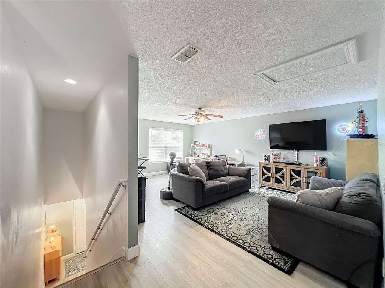 951 Crystal Bay Lane, Orlando, FL 32828 Photo