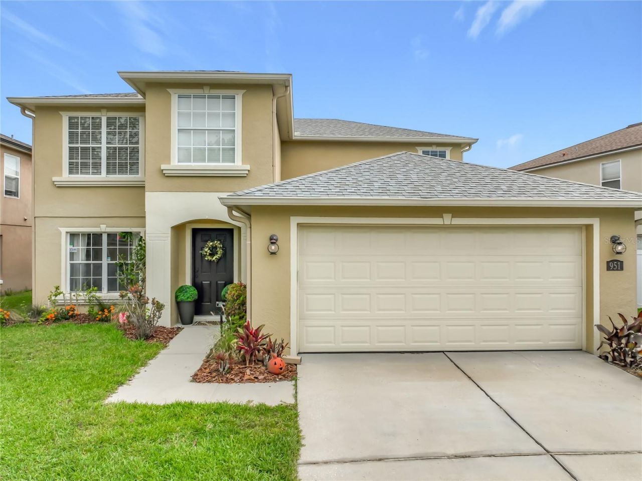 951 Crystal Bay Lane, Orlando, FL 32828 Photo