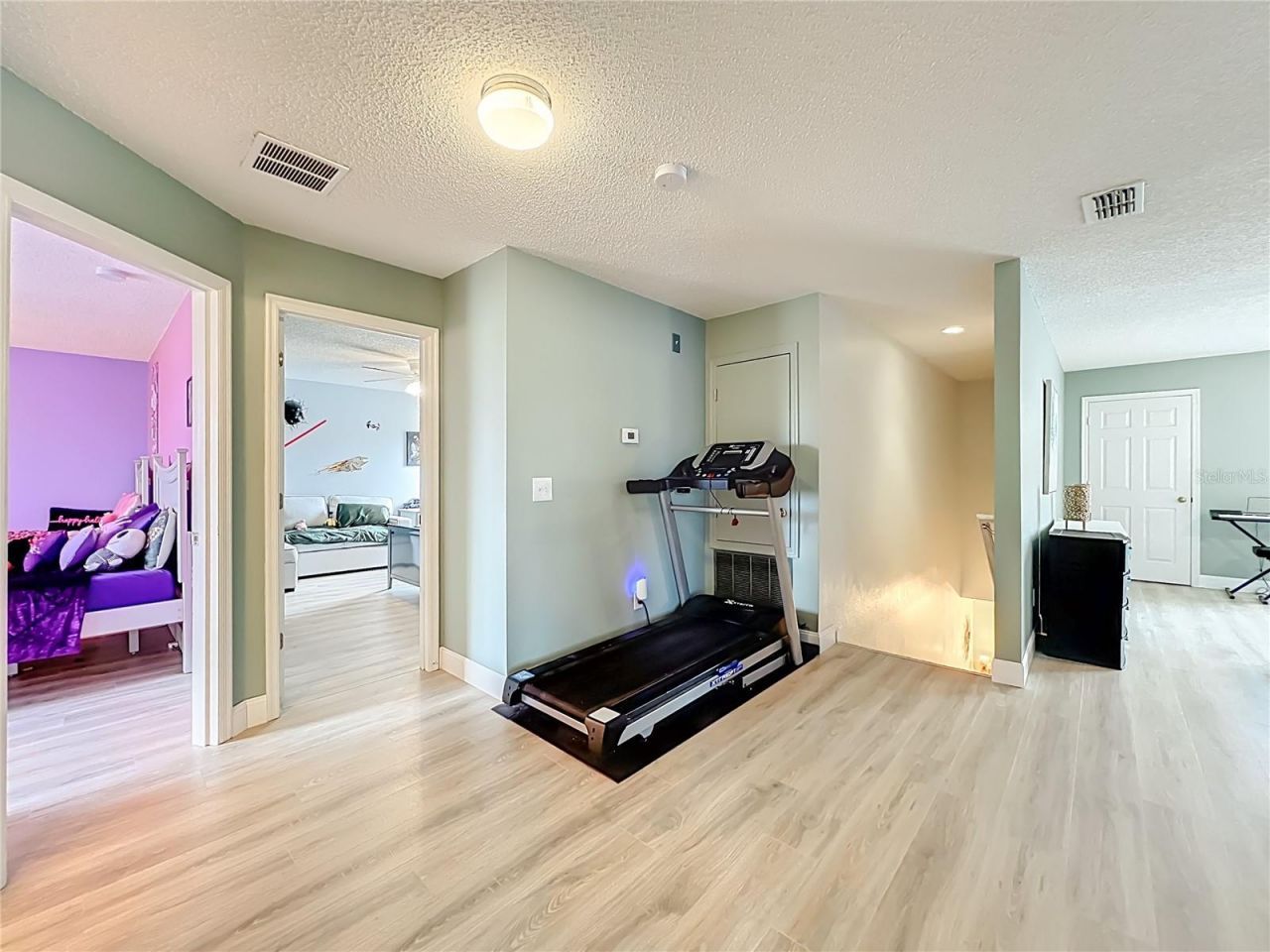 951 Crystal Bay Lane, Orlando, FL 32828 Photo