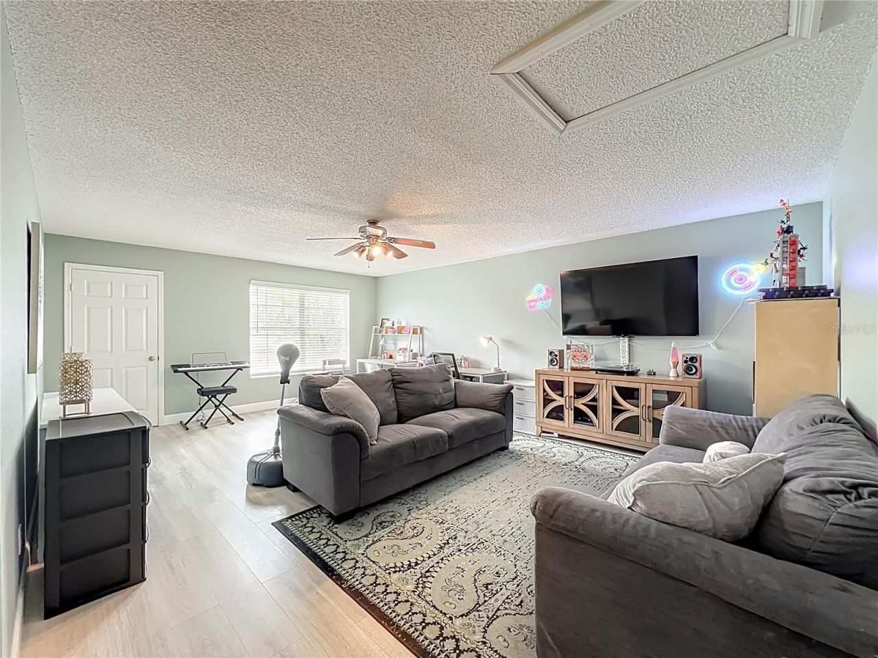 951 Crystal Bay Lane, Orlando, FL 32828 Photo