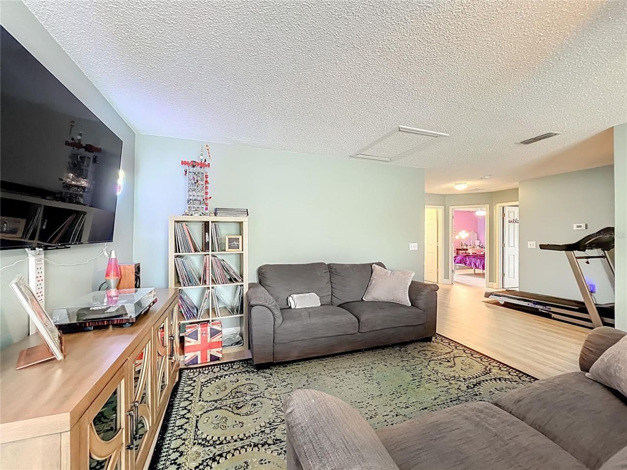 951 Crystal Bay Lane, Orlando, FL 32828 Photo