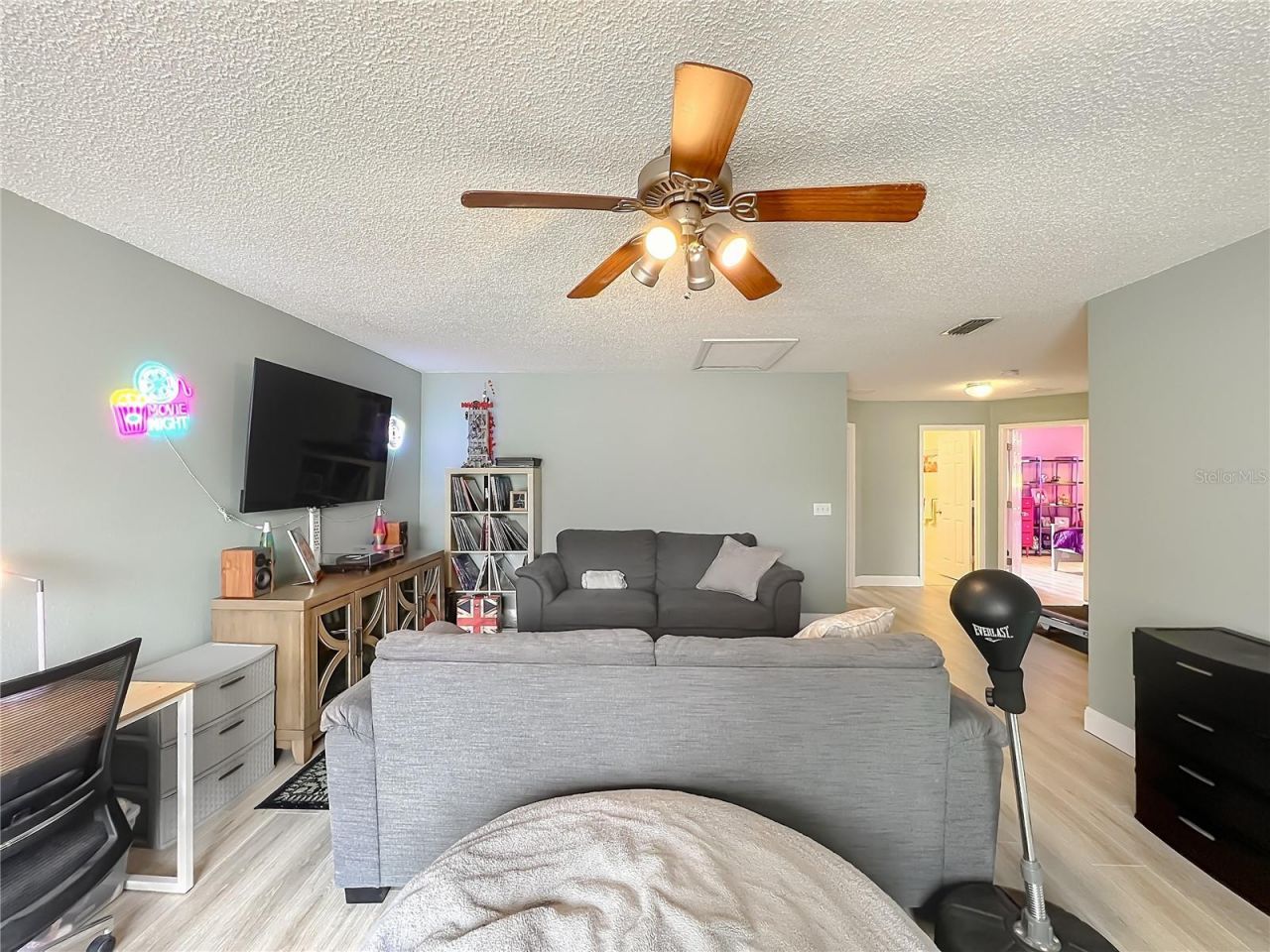 951 Crystal Bay Lane, Orlando, FL 32828 Photo