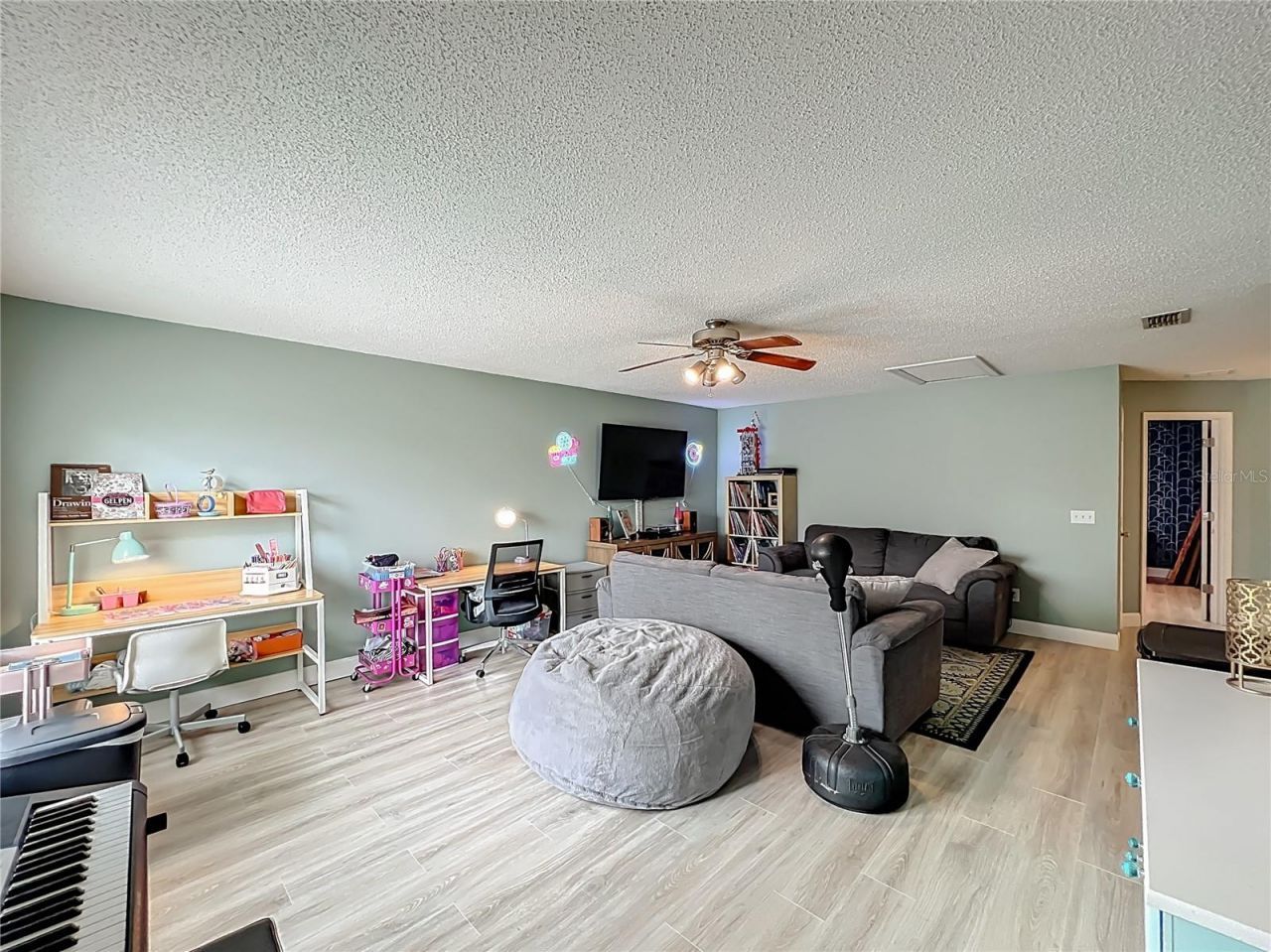 951 Crystal Bay Lane, Orlando, FL 32828 Photo