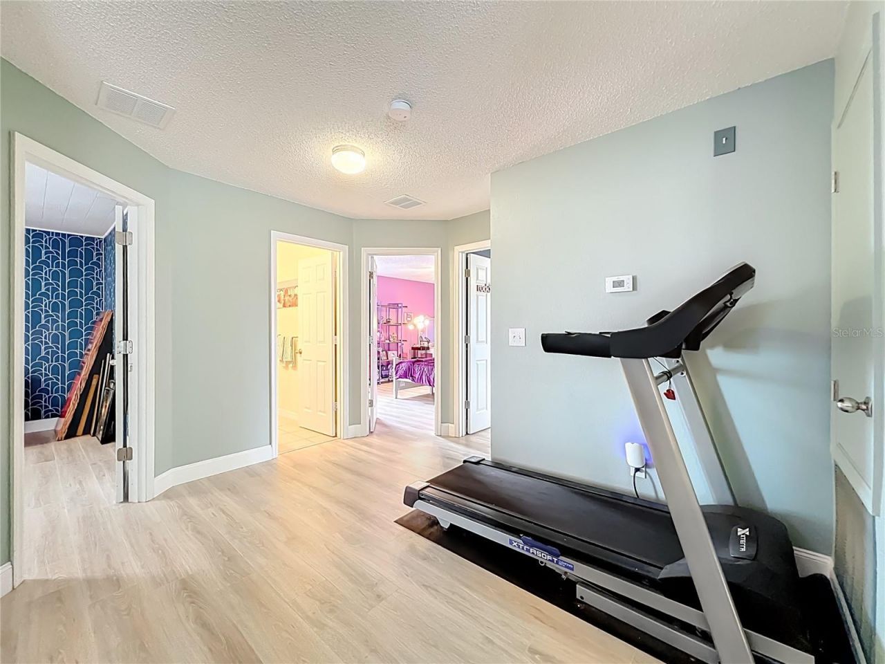 951 Crystal Bay Lane, Orlando, FL 32828 Photo