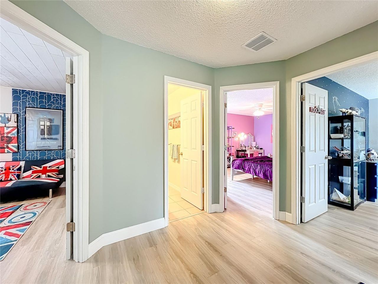 951 Crystal Bay Lane, Orlando, FL 32828 Photo