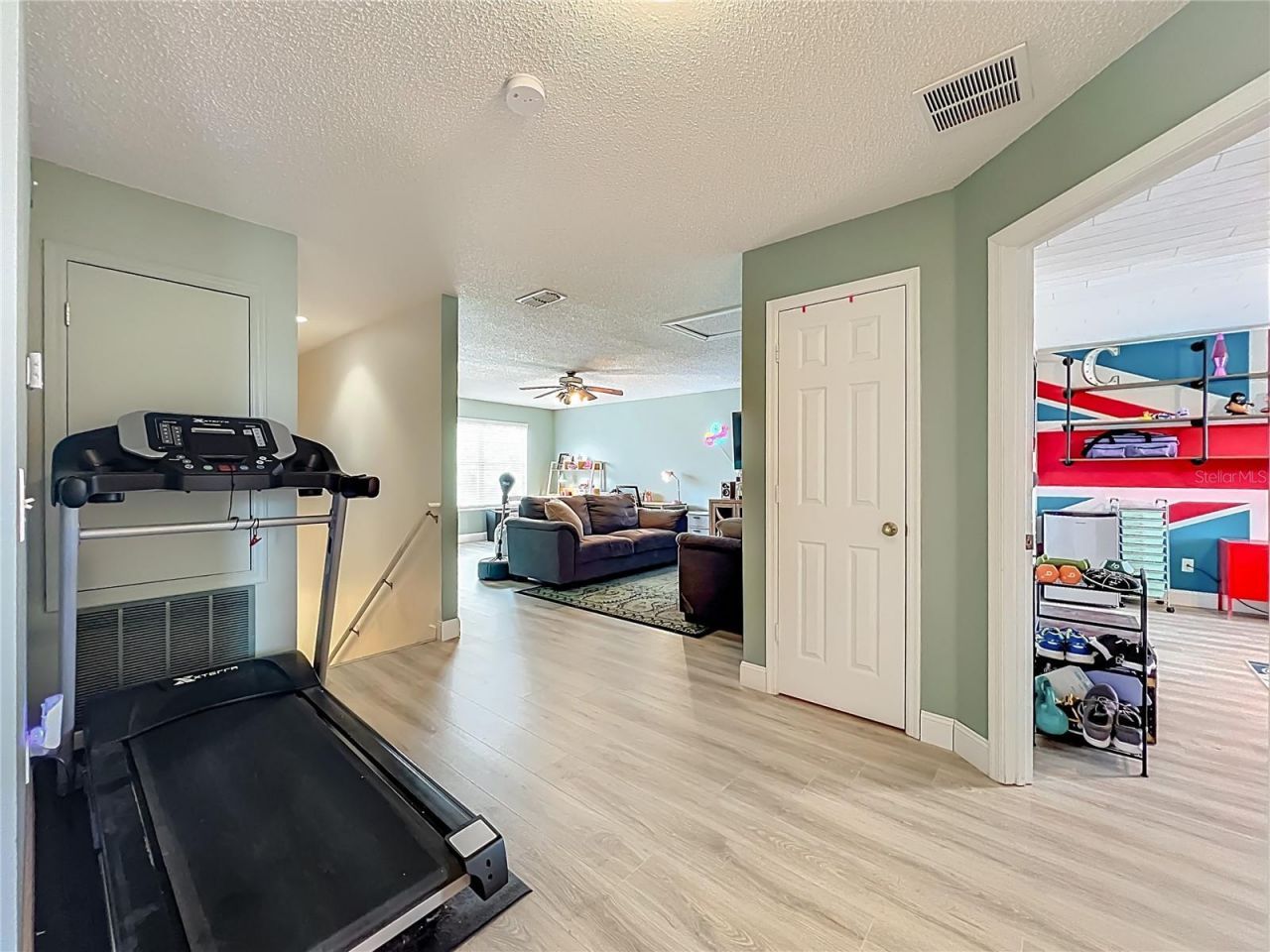 951 Crystal Bay Lane, Orlando, FL 32828 Photo