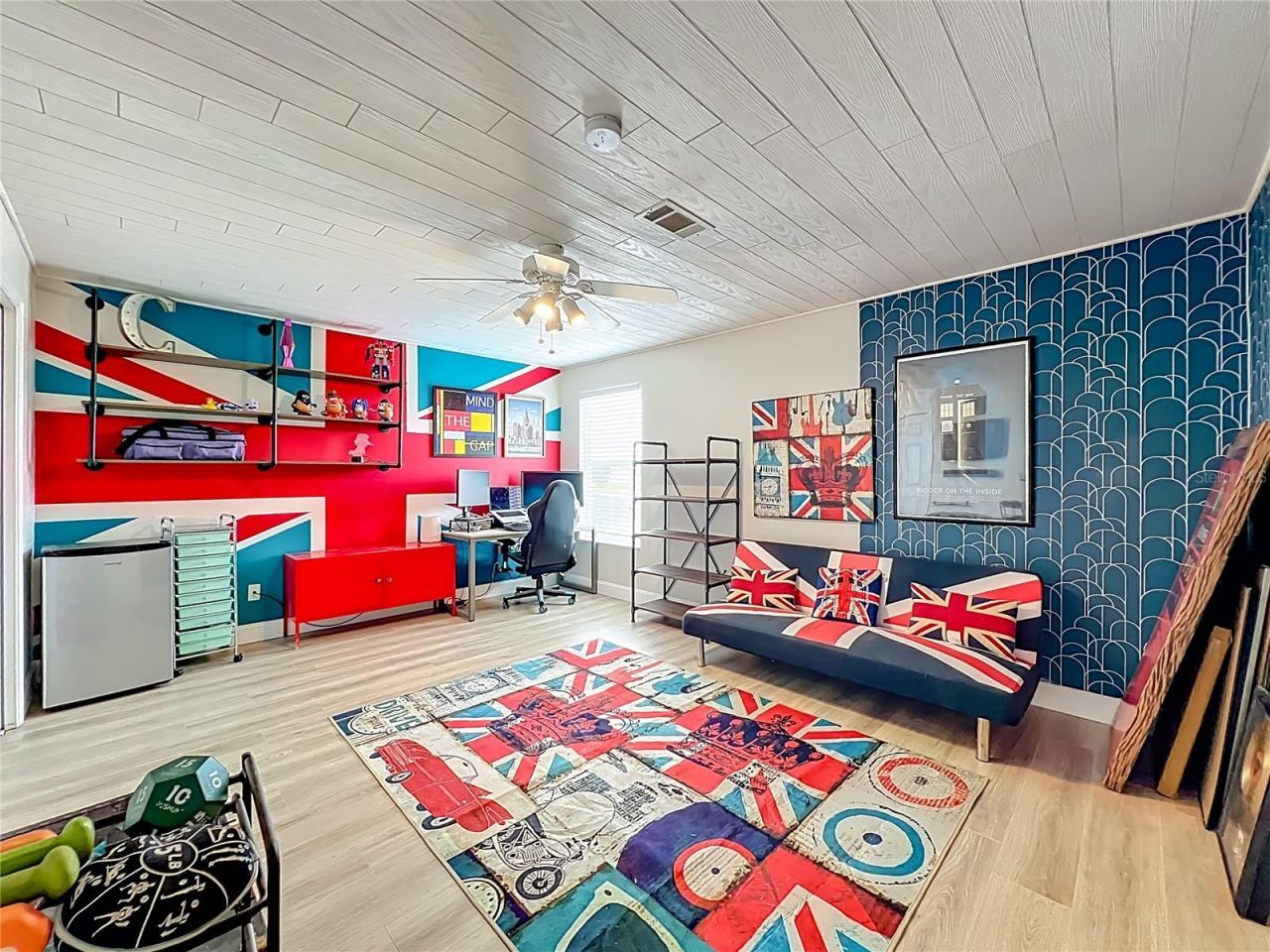 951 Crystal Bay Lane, Orlando, FL 32828 Photo