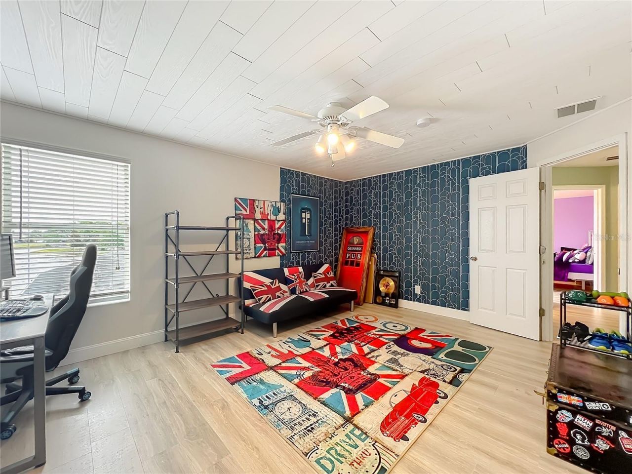 951 Crystal Bay Lane, Orlando, FL 32828 Photo