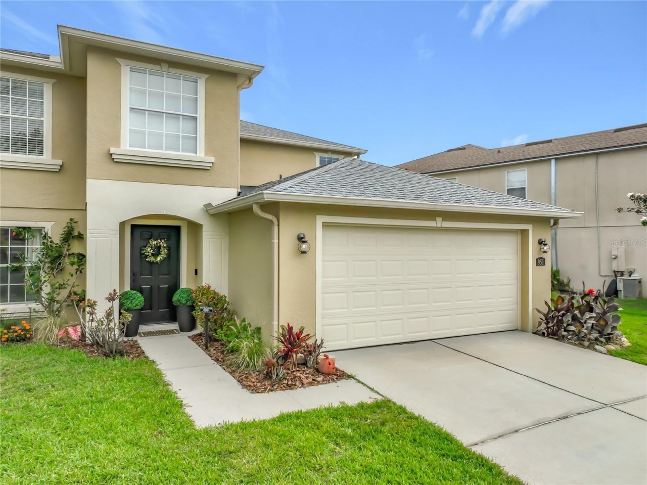 951 Crystal Bay Lane, Orlando, FL 32828 Photo