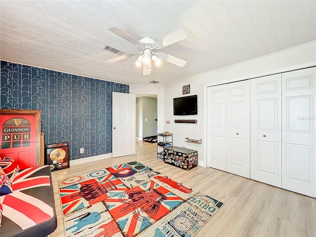 951 Crystal Bay Lane, Orlando, FL 32828 Photo