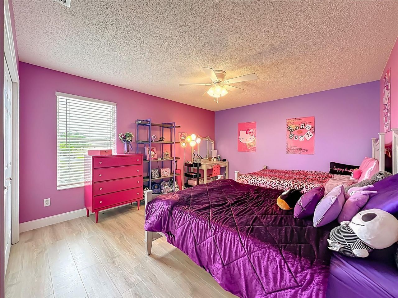 951 Crystal Bay Lane, Orlando, FL 32828 Photo