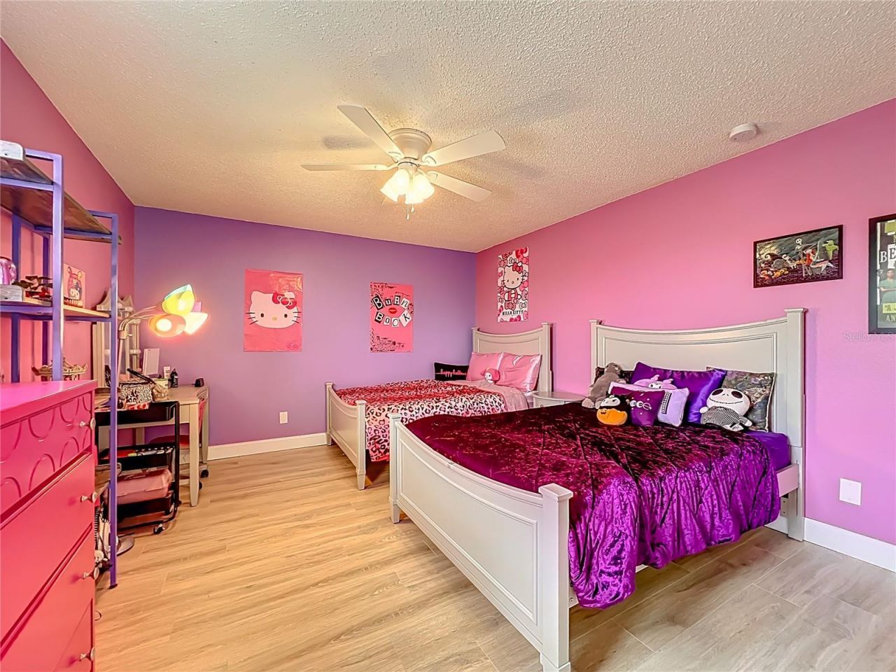 951 Crystal Bay Lane, Orlando, FL 32828 Photo