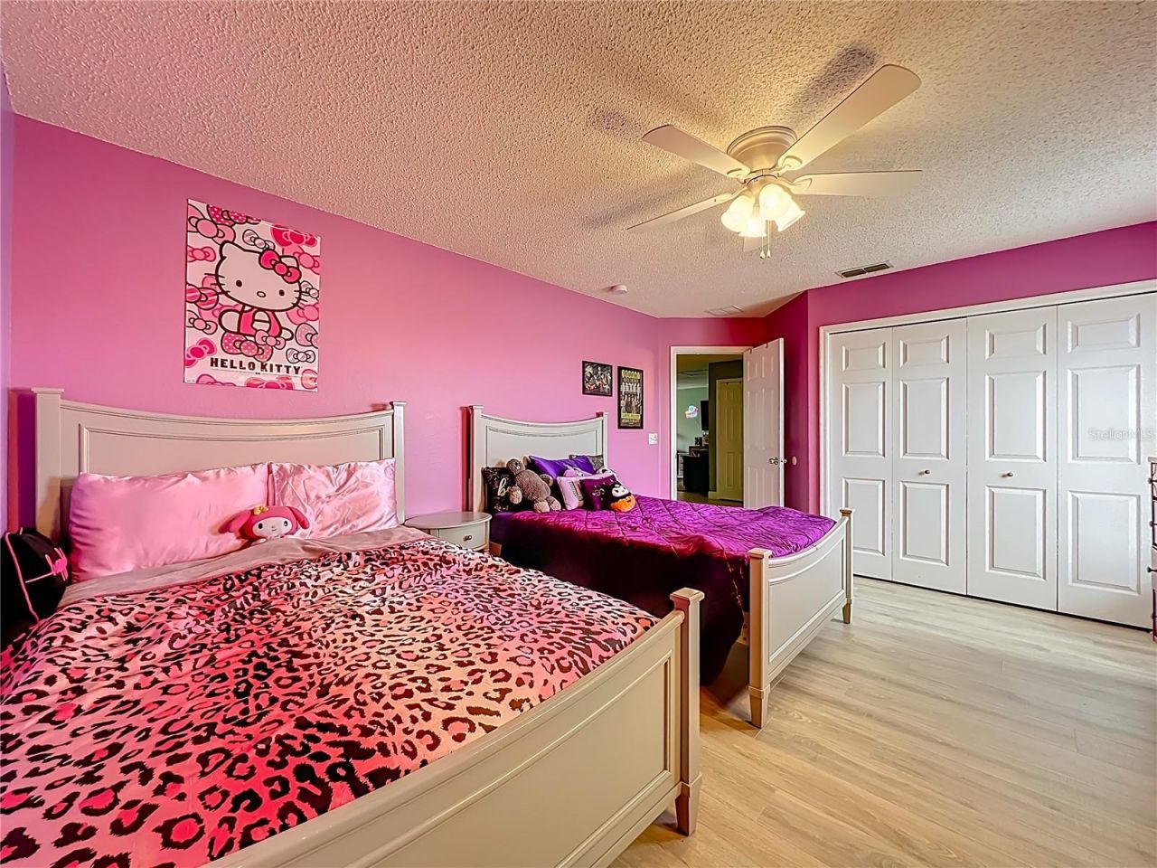 951 Crystal Bay Lane, Orlando, FL 32828 Photo