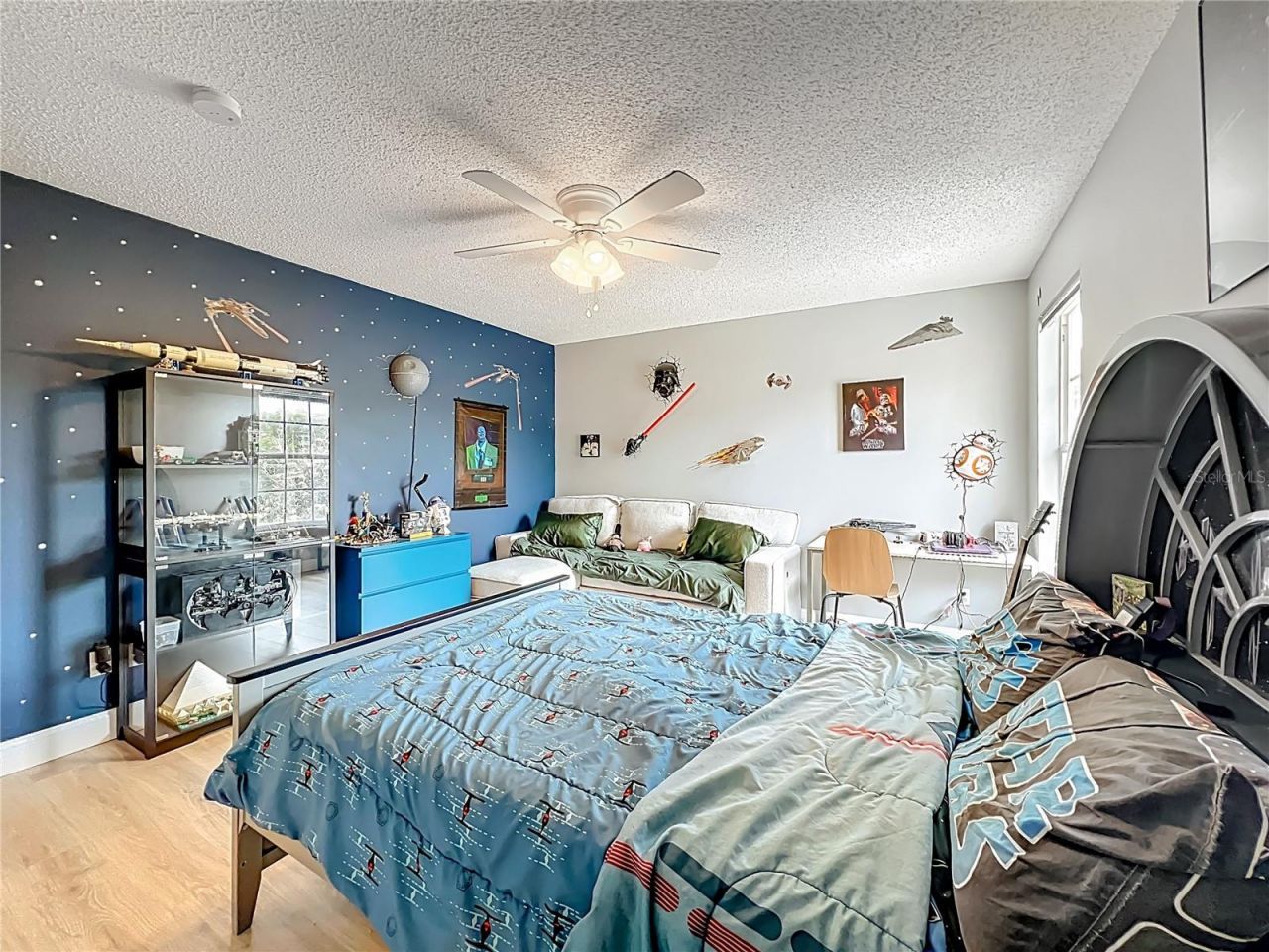 951 Crystal Bay Lane, Orlando, FL 32828 Photo