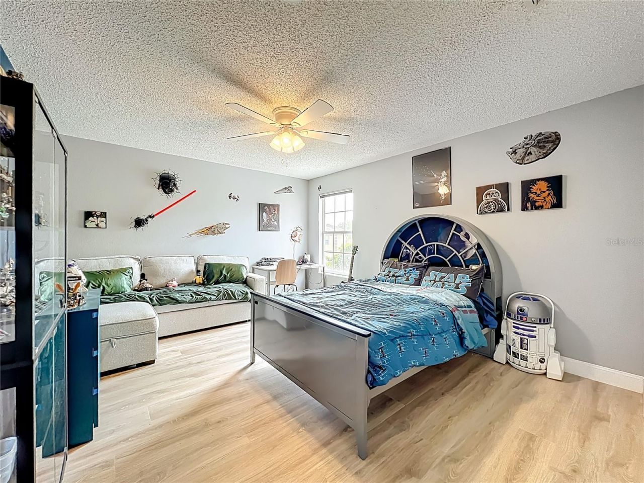 951 Crystal Bay Lane, Orlando, FL 32828 Photo