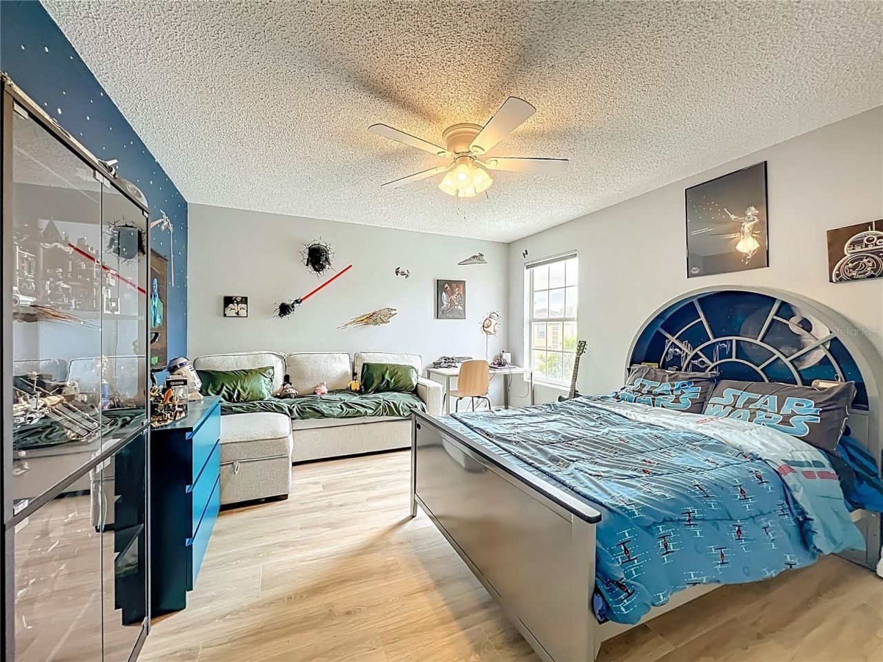 951 Crystal Bay Lane, Orlando, FL 32828 Photo