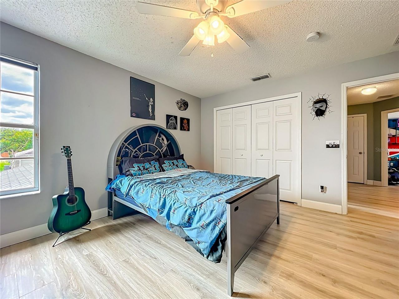 951 Crystal Bay Lane, Orlando, FL 32828 Photo