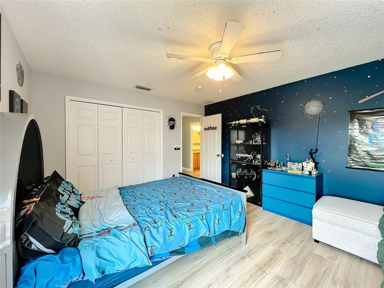 951 Crystal Bay Lane, Orlando, FL 32828 Photo