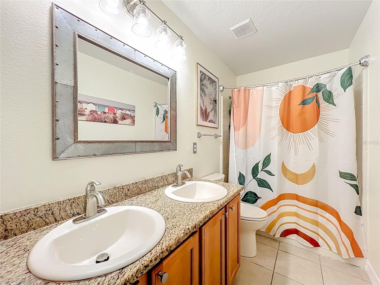 951 Crystal Bay Lane, Orlando, FL 32828 Photo