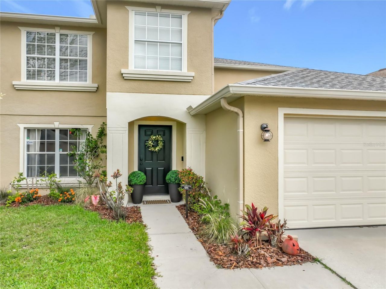 951 Crystal Bay Lane, Orlando, FL 32828 Photo