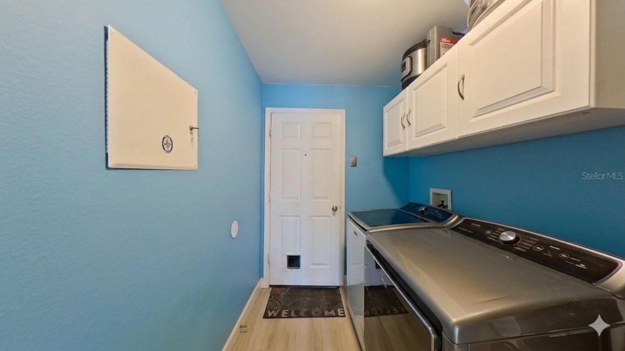 951 Crystal Bay Lane, Orlando, FL 32828 Photo