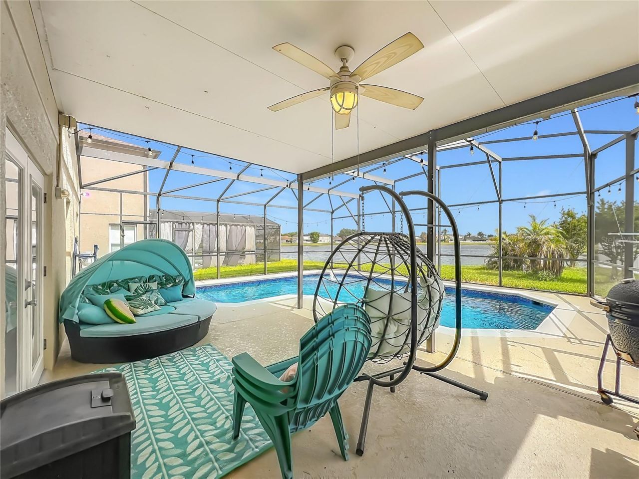 951 Crystal Bay Lane, Orlando, FL 32828 Photo