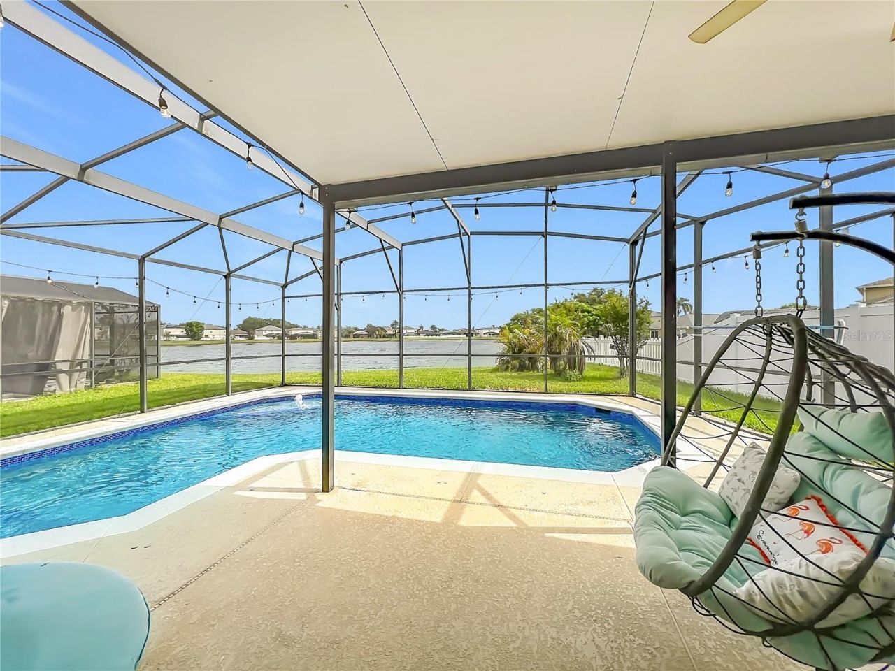 951 Crystal Bay Lane, Orlando, FL 32828 Photo