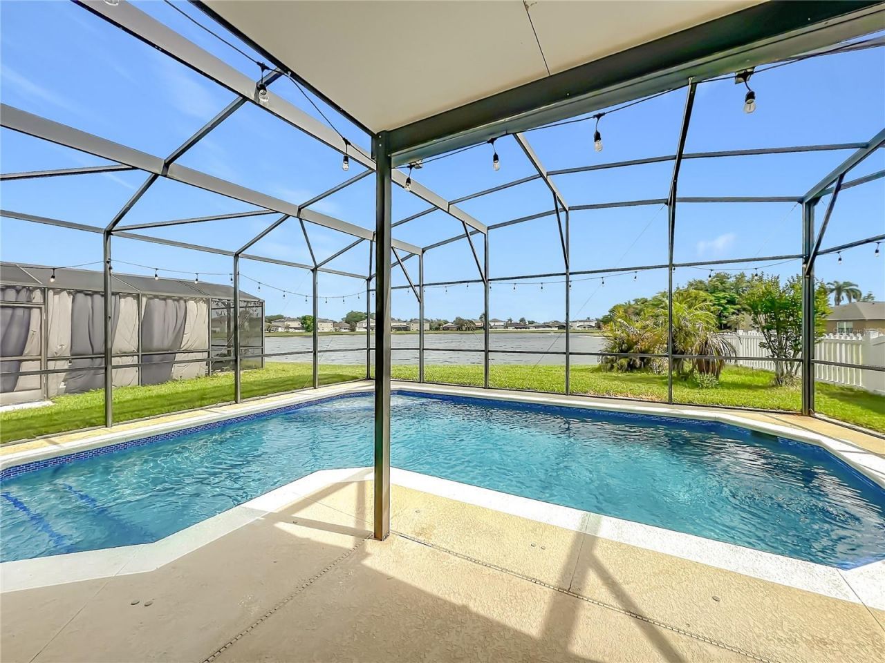 951 Crystal Bay Lane, Orlando, FL 32828 Photo