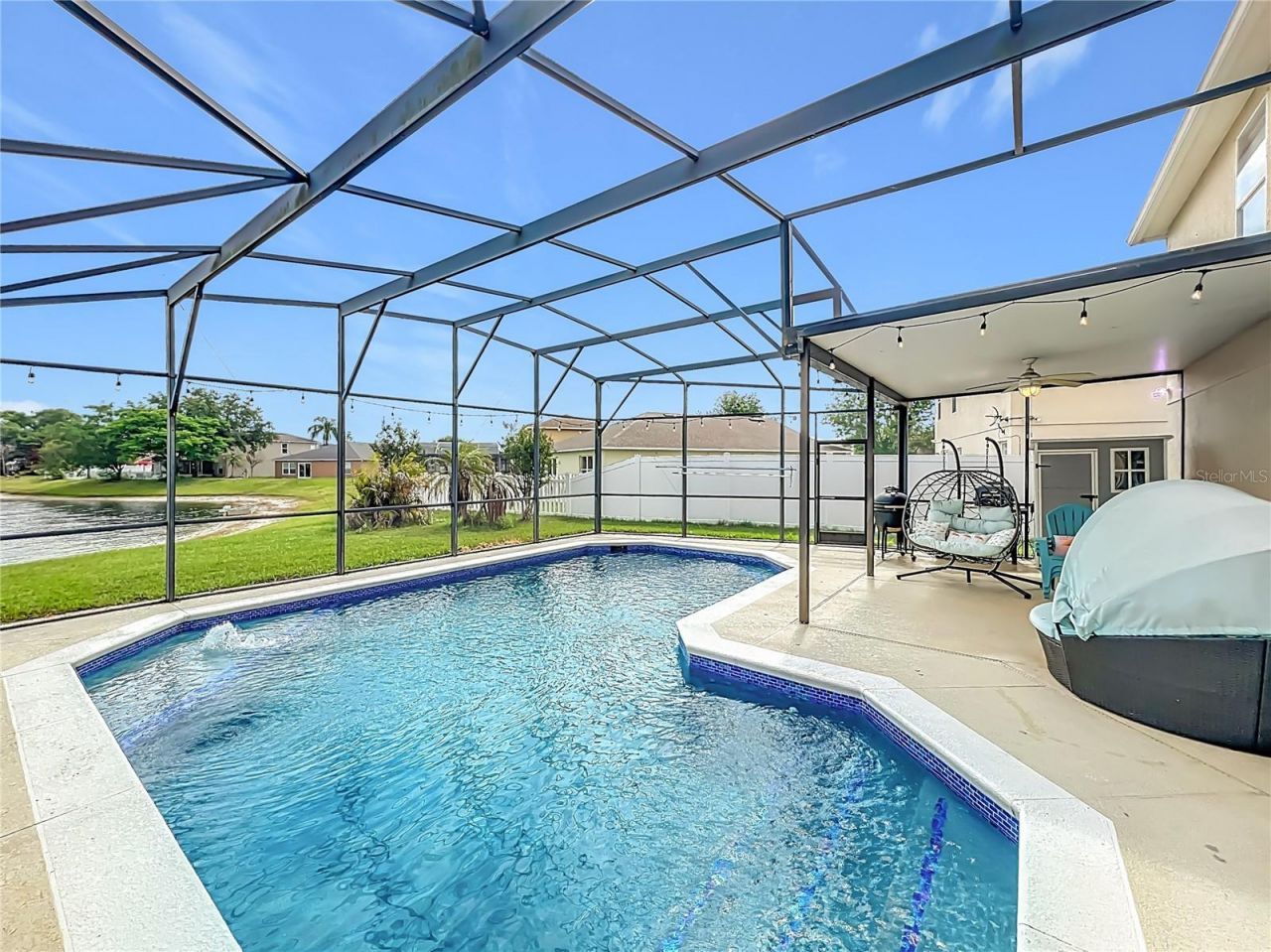 951 Crystal Bay Lane, Orlando, FL 32828 Photo